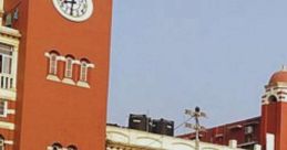 Howrah