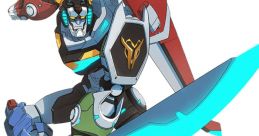 Voltron The distinctive of the Voltron Filter Bass 2 is truly unique, blending elements of both analog and digital