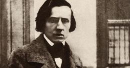 Chopin