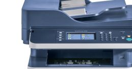 Xerox