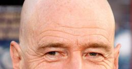 Bald
