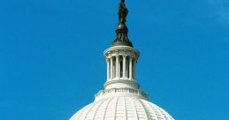 Dome