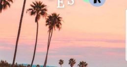 Summervibes