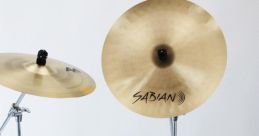 Sabian