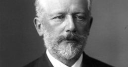 Tschaikowski