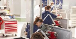 Operating-Engineer