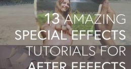 Special-Effects