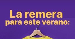 No hay plataaa