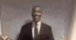 Goofy Ahh Breathing