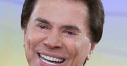 Silvio santos | O QUE COMO?