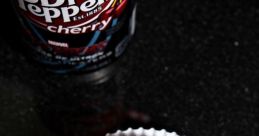 Laughing CupCake and Pepper I