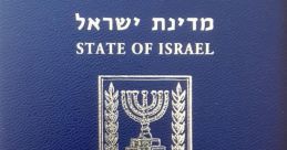 Israelense Israelense is a unique blend of cultures, languages, and traditions that come together to create a distinct that