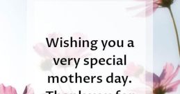 IHAVEyour mom