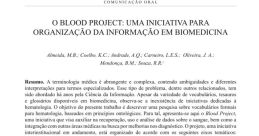 BloodProject-Discernimento