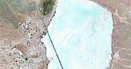 Area 51