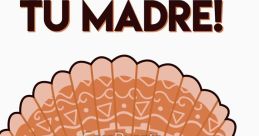 Chucha tu madre