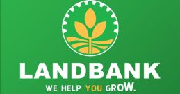 Lysandbak