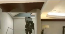 Bo2 annouuncer gone wild pt 2