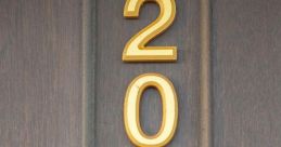 202-