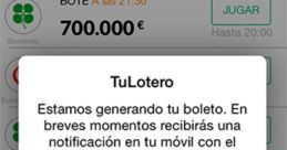 Tulotero