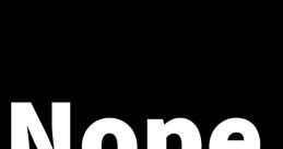 Nopenobf