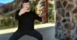 Mrbeast rizz