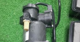 Amk12121