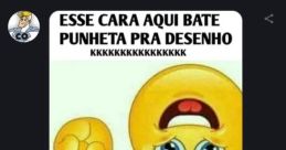 MODERADOR TIRA ESSE CARA DO GRUPO AGORA!!!
