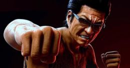 Kuze The of "Kuze" echoes through the air, reverberating off the walls of ancient temples and crumbling ruins. It is a