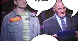 Familiada - bledna odpowiedz