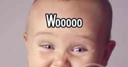 WOOOOO!!!