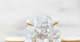 Diamond_zili
