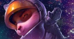 Teemo.wav