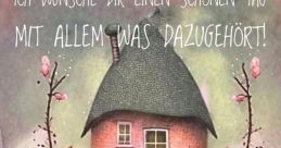 Guten Tag, meine Lieben Koopas