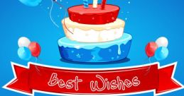 Feliz Cumpleaños titi