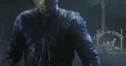 Jason Vdo quote
