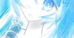 Iriru Iriru. The word can be heard echoing through the woods as the wind rustles the leaves and carries the through the