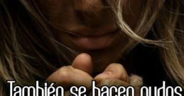 No me mandes callar asqueroso!