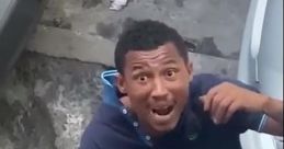 Me arruma 5 real parça
