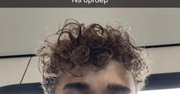 NS OMROEP GELUID