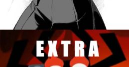 Fubuki Dummy Thicc