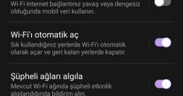 Bunedir yav