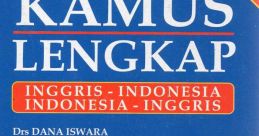 Kamus41