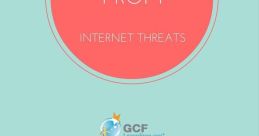 AntiVirus Tutorial The phrase "AntiVirus Tutorial" echoes through the empty room, bouncing off the walls with a sense of