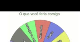 Eai galeraaa sou eu de novo