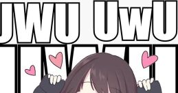 UwU by koen When you first listen to the of "UwU by koen," you are greeted with a whimsical melody that captures your