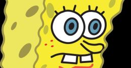 Spugebob