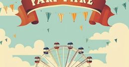 Tire a mão The phrase "Tire a mão" can evoke a multitude of that are intertwined with various actions and emotions. The