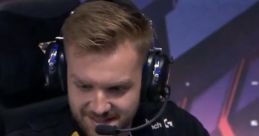 Niko nikowilxaf
