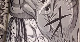 グルメ細胞